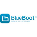 blueboot.com