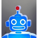 bluebot.in