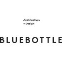 bluebottle.co.uk