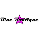 blueboutique.com