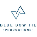 bluebowtieproductions.com