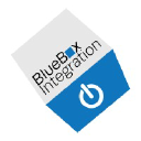 bluebox-i.co.uk