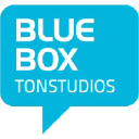 bluebox.ch