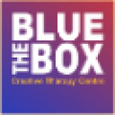 bluebox.ie