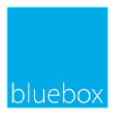 blueboxaviation.com