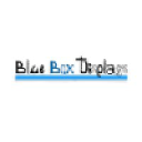 blueboxdisplays.ie