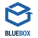 Blueboxmove