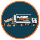Bluebox Movers
