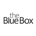 The BlueBox Worldwide in Elioplus