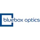 blueboxoptics.com
