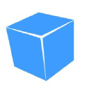 Blue Box Packaging