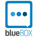 blueboxpar.com