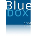 blueboxprint.com