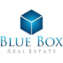 blueboxre.com