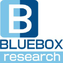 blueboxresearch.com