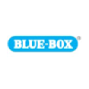 blueboxtoys.com