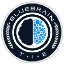 bluebrain.app