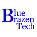 bluebrazentech.com