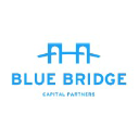 bluebridge-capital.com