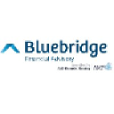 bluebridge.net.au