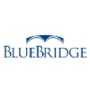 bluebridgebenefits.com