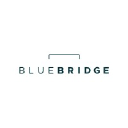 bluebridgelimited.com