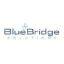 bluebridgeltd.com