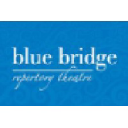 Blue Bridge Repertory Theatre