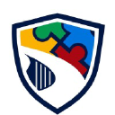 Blue Bridge, LLC