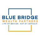 bluebridgewealth.com