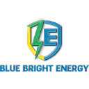 bluebrightenergy.in