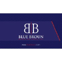bluebroun.com