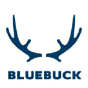 bluebuck.net
