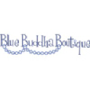 Blue Buddha Boutique