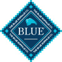 Natural, Healthy Pet Food for Dogs & Cats | Blue Buffalo