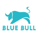 bluebullcn.com