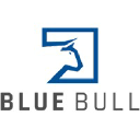 bluebullenergy.com