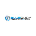 bluebuoyit.co.uk