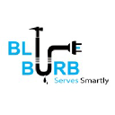 blueburb.com