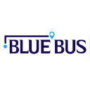 bluebus.com.eg