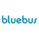bluebus.fr