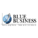 bluebusiness.com.br