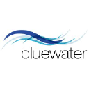 bluebusinesswater.com
