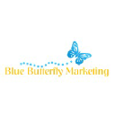 bluebutterflymarketing.com
