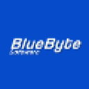 bluebyte.gr
