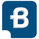 bluebytetech.com