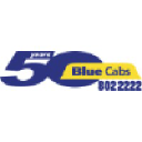 bluecabs.ie