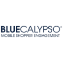 bluecalypso.com