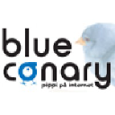 bluecanary.se
