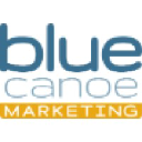 bluecanoemarketing.com